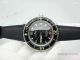 Copy Blancpain Fifty Fathoms Black Dial SS Watch - Swiss Quality (8)_th.jpg